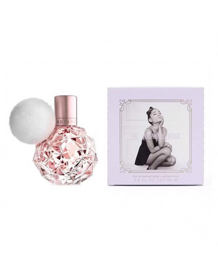 ARI By Ariana Grande 100 ml